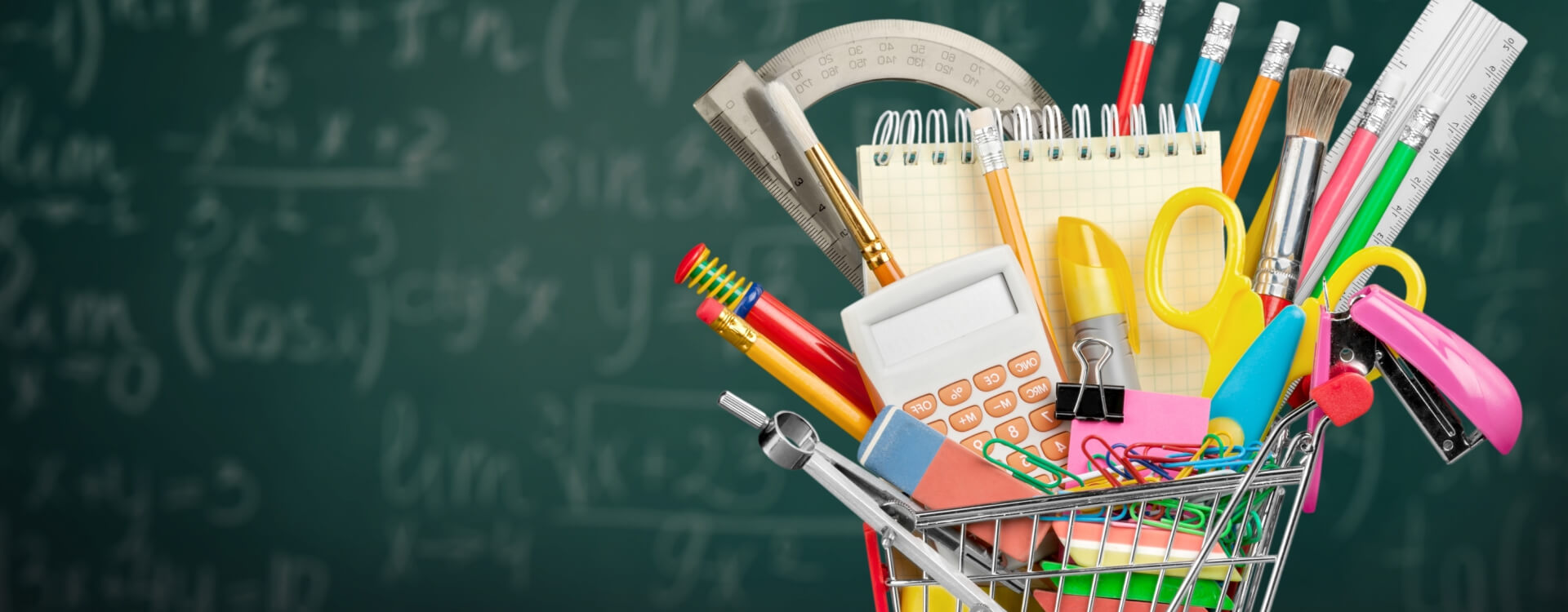 Back-to-School Shopping Tips That Will Help You Save Money